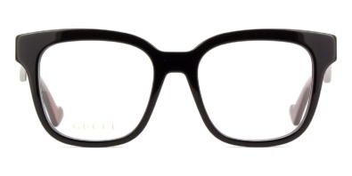 Gọng kính mắt Gucci GG0958O 008 chính hãng