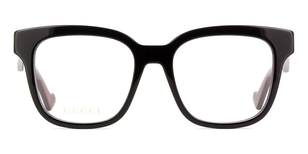 Gucci GG0958O 008 10 Gọng kính cận Gucci GG0958O 008 chính hãng