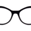 Gọng kính mắt Gucci GG0959O 001 chính hãng
