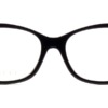 Gucci GG0961OA 001 6 Gọng kính mắt Gucci GG0961OA 001 chính hãng