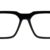 Gọng kính mắt Gucci GG0963O 001 chính hãng