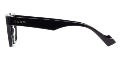 Gọng kính Gucci GG0963O 001