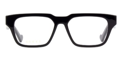 Gọng kính mắt Gucci GG0963O 001 chính hãng