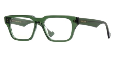 Gọng kính Gucci GG0963O 003 chính hãng
