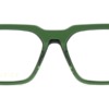 Gọng kính mắt Gucci GG0963O 003 chính hãng