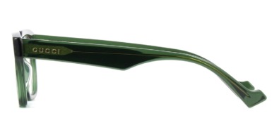 Gọng kính Gucci GG0963O 003