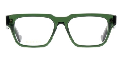 Gọng kính mắt Gucci GG0963O 003 chính hãng