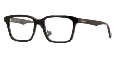 Gọng kính Gucci GG0964O 004 chính hãng