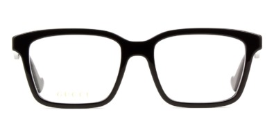 Gọng kính mắt Gucci GG0964O 004 chính hãng