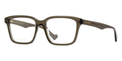 Gọng kính Gucci GG0964O 006 chính hãng