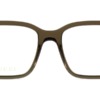 Gọng kính mắt Gucci GG0964O 006 chính hãng