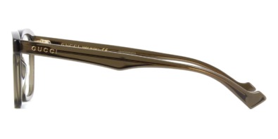 Gọng kính Gucci GG0964O 006