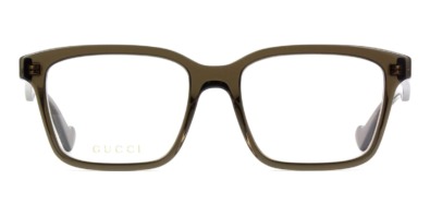 Gọng kính mắt Gucci GG0964O 006 chính hãng