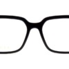 Gọng kính mắt Gucci GG0966OA 001 chính hãng