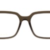 Gọng kính mắt Gucci GG0966OA 003 chính hãng