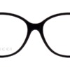Gọng kính mắt Gucci GG0967O 001 chính hãng