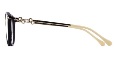 Gọng kính Gucci GG0967O 001