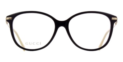 Gọng kính mắt Gucci GG0967O 001 chính hãng