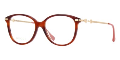 Gọng kính Gucci GG0967O 002 chính hãng