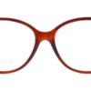 Gọng kính mắt Gucci GG0967O 002 chính hãng