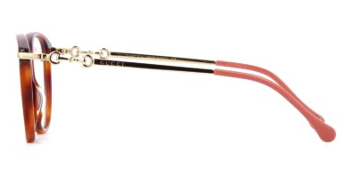 Gọng kính Gucci GG0967O 002