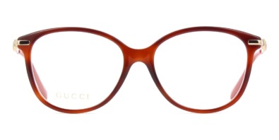 Gọng kính mắt Gucci GG0967O 002 chính hãng