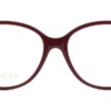 Gọng kính mắt Gucci GG0967O 003 chính hãng