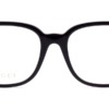 Gọng kính mắt Gucci GG0968O 001 chính hãng
