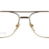 Gucci GG0986O 001 7 Gọng kính mắt Gucci GG0986O 001 chính hãng