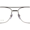 Gucci GG0986O 003 6 Gọng kính mắt Gucci GG0986O 003 chính hãng