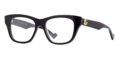 Gọng kính Gucci GG0999O 001 chính hãng
