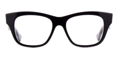 Gọng kính mắt Gucci GG0999O 001 chính hãng