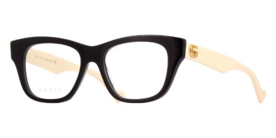 Gọng kính Gucci GG0999O 002 chính hãng