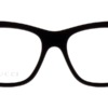 Gọng kính mắt Gucci GG0999O 002 chính hãng