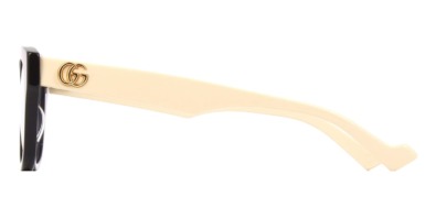 Gọng kính Gucci GG0999O 002