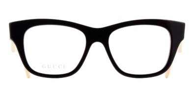 Gọng kính mắt Gucci GG0999O 002 chính hãng