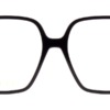 Gucci GG1003O 001 4 Gọng kính mắt Gucci GG1003O 001 chính hãng