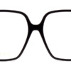 Gọng kính mắt Gucci GG1003OA 001 chính hãng