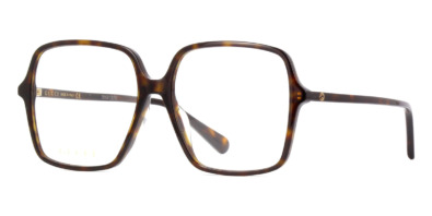 Gucci GG1003OA 002 4 Gọng kính Gucci GG1003OA 002 chính hãng