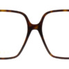Gọng kính mắt Gucci GG1003OA 002 chính hãng
