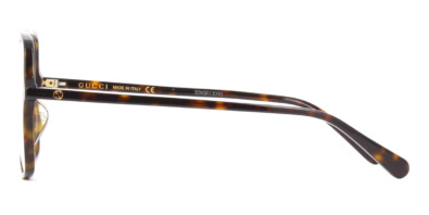 Gucci GG1003OA 002 5 Gọng kính Gucci GG1003OA 002