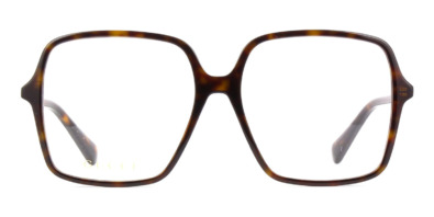 Gọng kính mắt Gucci GG1003OA 002 chính hãng