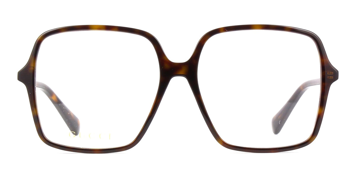 Gucci GG1003OA 002 10 Gọng kính cận Gucci GG1003OA 002 chính hãng