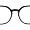 Gọng kính mắt Gucci GG1004O 001 chính hãng