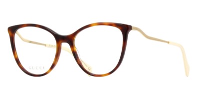 Gucci GG1007O 004 4 Gọng kính Gucci GG1007O 004 chính hãng