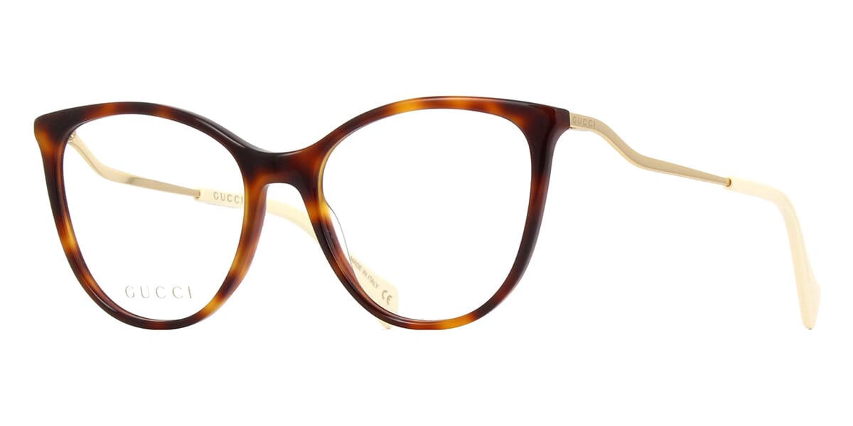 Gucci GG1007O 004 2 Gọng kính Gucci GG1007O 004 chính hãng
