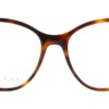 Gucci GG1007O 004 7 Gọng kính mắt Gucci GG1007O 004 chính hãng