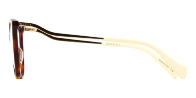 Gucci GG1007O 004 5 Gọng kính Gucci GG1007O 004