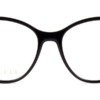 Gọng kính mắt Gucci GG1007O 005 chính hãng