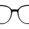 Gucci GG1008O 001 7 Gọng kính mắt Gucci GG1008O 001 chính hãng